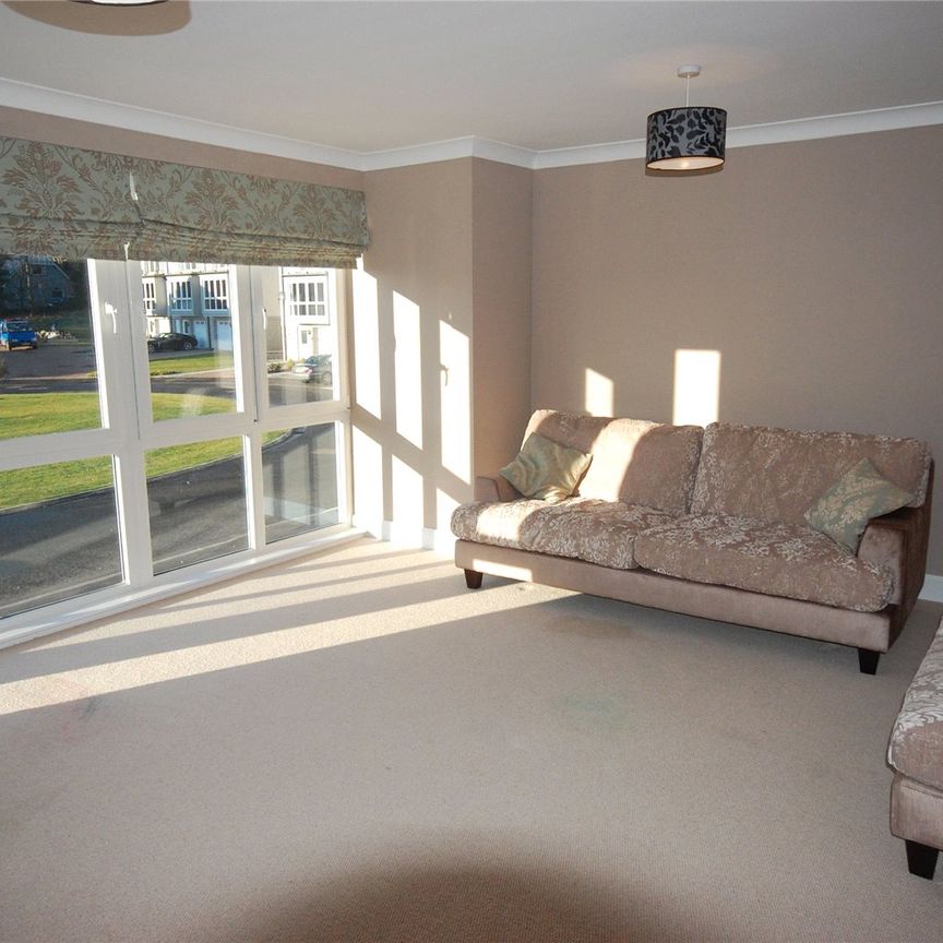 4 bedroom house to rent - Photo 1