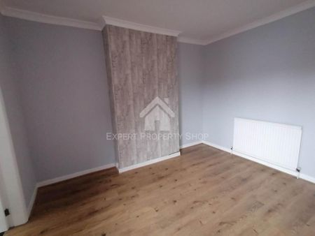 2 bedroom house to rent - Photo 3