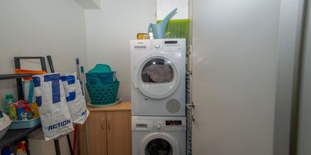 Appartement te huur in Beernem voor € 700 met 1 slaapkamer - Photo 5