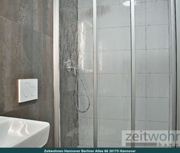 Kirchrode, Einziehen und Wohlfühlen, NEU - Photo 6