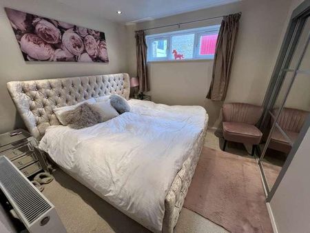 Packsaddle Way, Frome, Somerset, BA11 - Photo 4