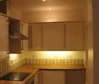 1 Bed Flat, Brunswick Terrace, BN3 - Photo 5