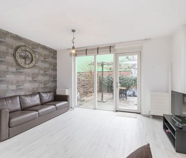 Huis te huur: Vurehout 32 1507 EC Zaandam - Photo 2