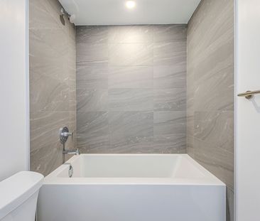 For Lease - 4015 The Exchange N/A Unit# 3906, Mississauga, Ontario - Photo 2