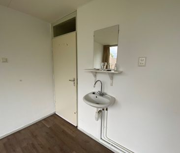 Saffierstraat 17, 9743 LE Groningen, Nederland - Foto 4