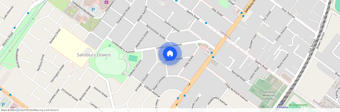 15 Wexford Street, SA 5108, Salisbury Downs