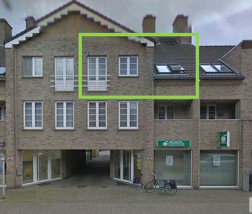 Ruim instapklaar appartement in het centrum van Lommel - Photo 3