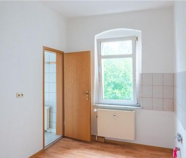 Stollberger Str. 1, 09385 Lugau - Foto 4