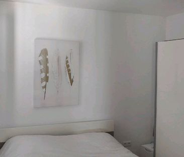Location Appartement 2 pièces 46m² MOUSSY LE NEUF 77230 - Photo 2