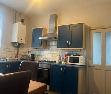 Shildon Street, Darlington - Photo 4