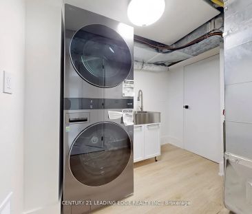 388 Jane Street #Coach - Photo 6