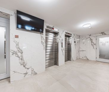 For Lease - 2160 Lakeshore Road Unit# 708, Burlington, Ontario - Photo 1