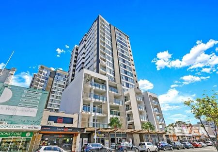 Unblockable view | Tiles in lounge - Photo 4