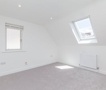 Corn Street, Witney - Photo 3