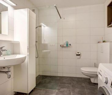 Te huur: Appartement Koopvaarder 3 007 in Hoorn - Foto 4