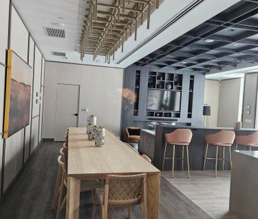 For Lease - 2501 Saw Whet Boulevard Unit# 455, Oakville, Ontario - Photo 6