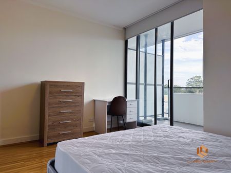 Wolli Creek - Photo 3