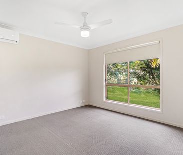 8 Prince George Street,HOLMVIEW - Photo 4