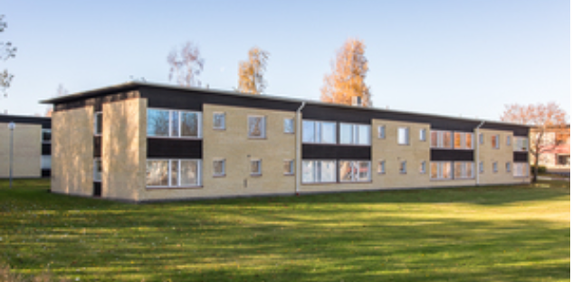Oppeby Gård, Nyköping - Photo 2
