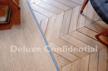 Exclusivité Musée d'Orsay Elegant appartement entièrement meublé - Photo 4