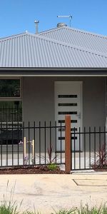 MODERN LIVING IN A PRIME LOCATION - Photo 4