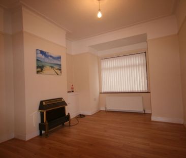 48 Roseberry Road, Belfast, BT6 8JE - Photo 6