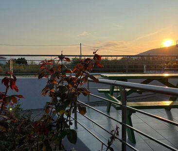 Ενοικίαση κατοικίας, 100 τ.μ., Σχινιάς, 1.000 € - Photo 5