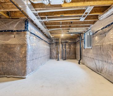 For Lease - 419 Mortar Terrace, Kanata, Ontario - Photo 2