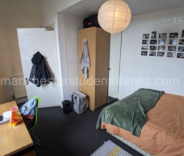 Swinton Grove, Manchester, M13 0EU - Photo 6