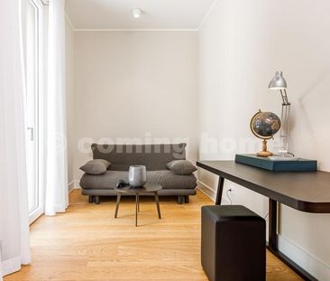 Exzellente Aussichten - Photo 3