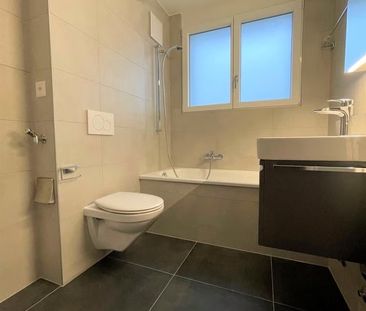 3 Zimmer, 71 m², 1. Stock - Photo 3