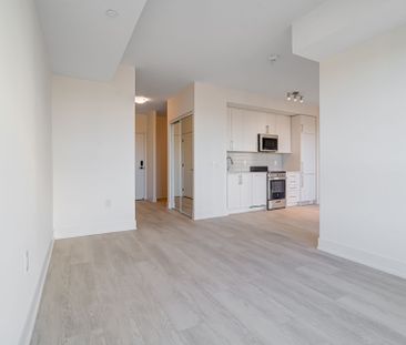 For Lease - 2450 Old Bronte Road Unit# 406, Oakville, Ontario - Photo 2