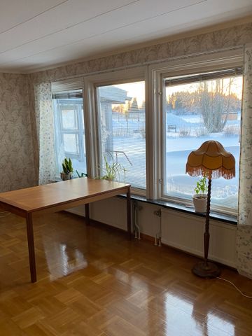 Tingsvägen, Ånäset - Photo 3