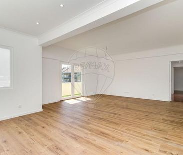 Apartamento T3 - Photo 6