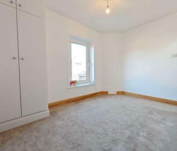 Boundary Road, Carlisle, CA2 - Photo 4