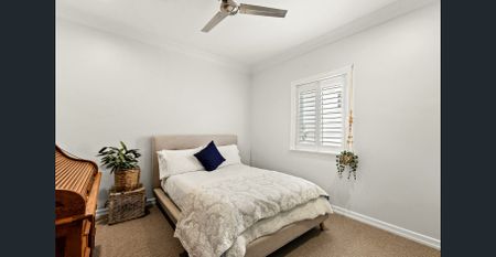 Central Sherwood location - Photo 5