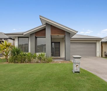 5 Affinity Way, South Ripley QLD 4306 - House For Rent | Domain - Photo 5