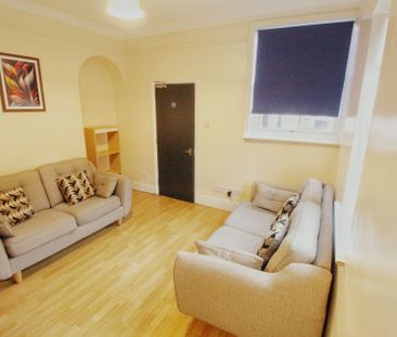 43 Newland Street West, Lincoln, Lincolnshire, LN1 1QQ, United Kingdom - Photo 2