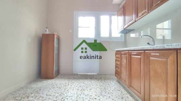Διαμέρισμα για ενοικίαση Νίκαια - Φωτογραφία 1
