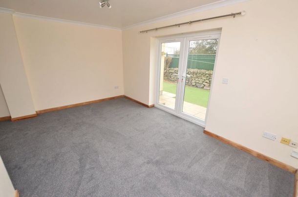 Moorland Road, Indian Queens, St. Columb, Cornwall, TR9 - Photo 1