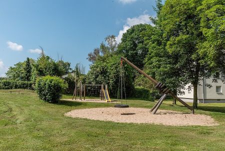 Neue Wohnung - Neues Glück - Foto 5