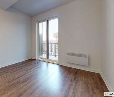 76, rue Turgeon, Ste-Therese à louer - Photo 2