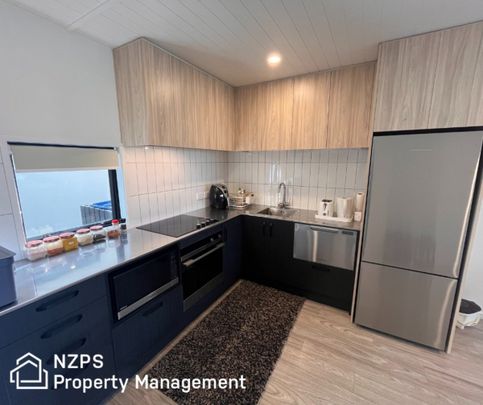 42A David Street, Caversham - Photo 1