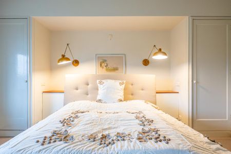 Offenberglaan 1-37, 2594BM, Den Haag - Photo 5