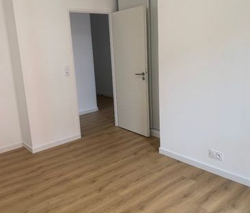 Appartement 2 pièces – 46 m² environ à Chantepie (ref : G175862) - Photo 3