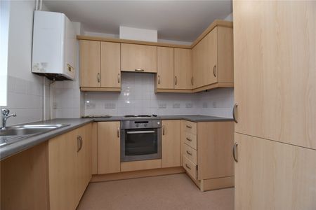 Compair Crescent, Ipswich, Suffolk, IP2 0EH - Photo 2