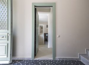 Διαμέρισμα για ενοικίαση - Υμηττός - Photo 5
