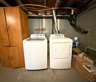 For Lease - 435 Mcalpine Avenue Unit# 1, Welland, Ontario - Photo 4