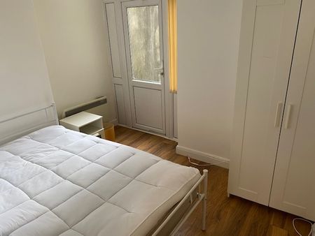 Penylan Road, Roath - Photo 3