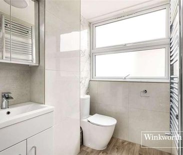 Nether Street, London, N3 - Photo 2